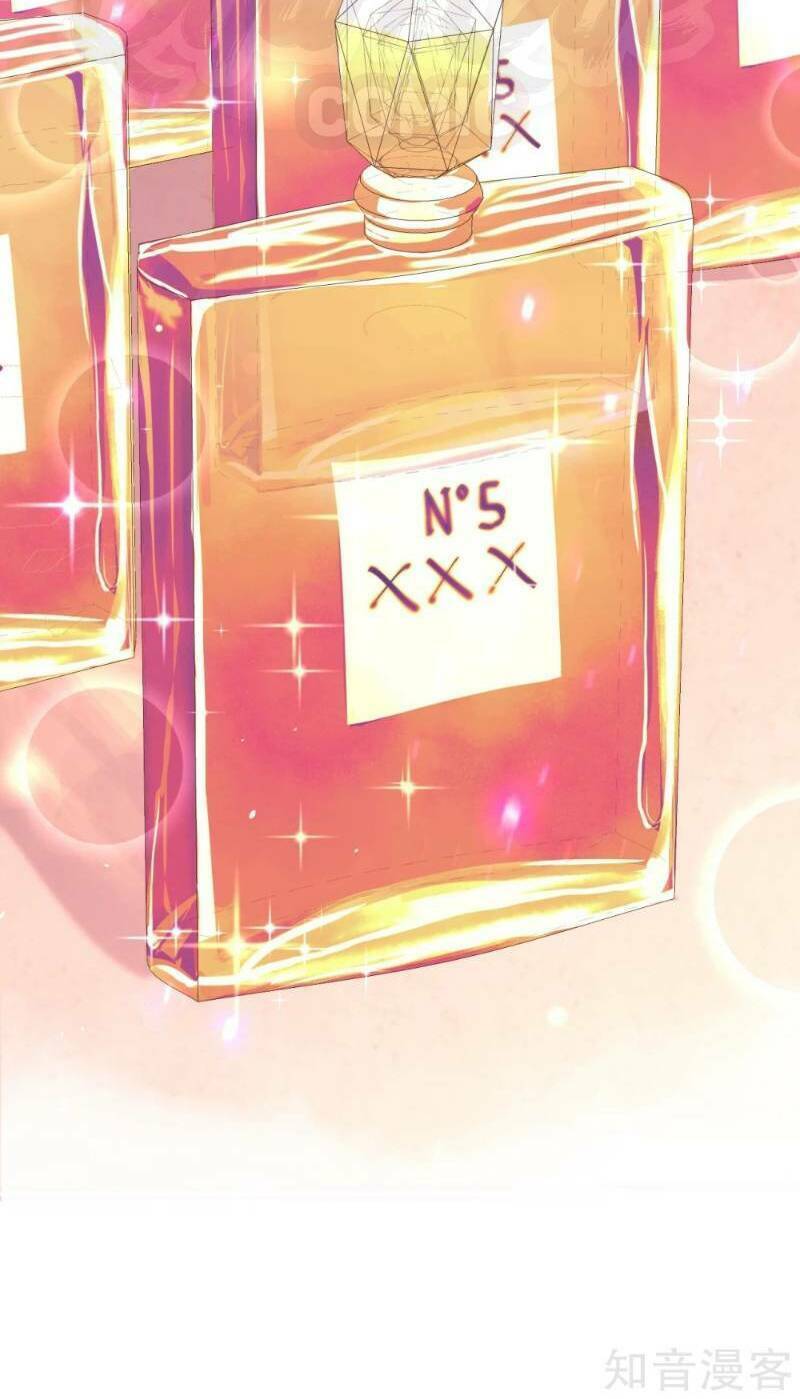 Từ Hôm Nay Bắt Đầu Làm Thành Chủ - Chapter 166 - Page 7