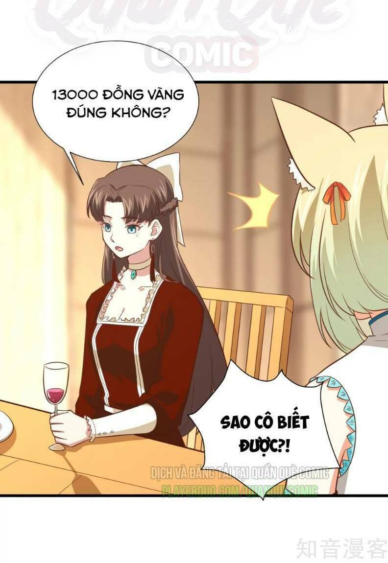 Từ Hôm Nay Bắt Đầu Làm Thành Chủ - Chapter 167 - Page 5