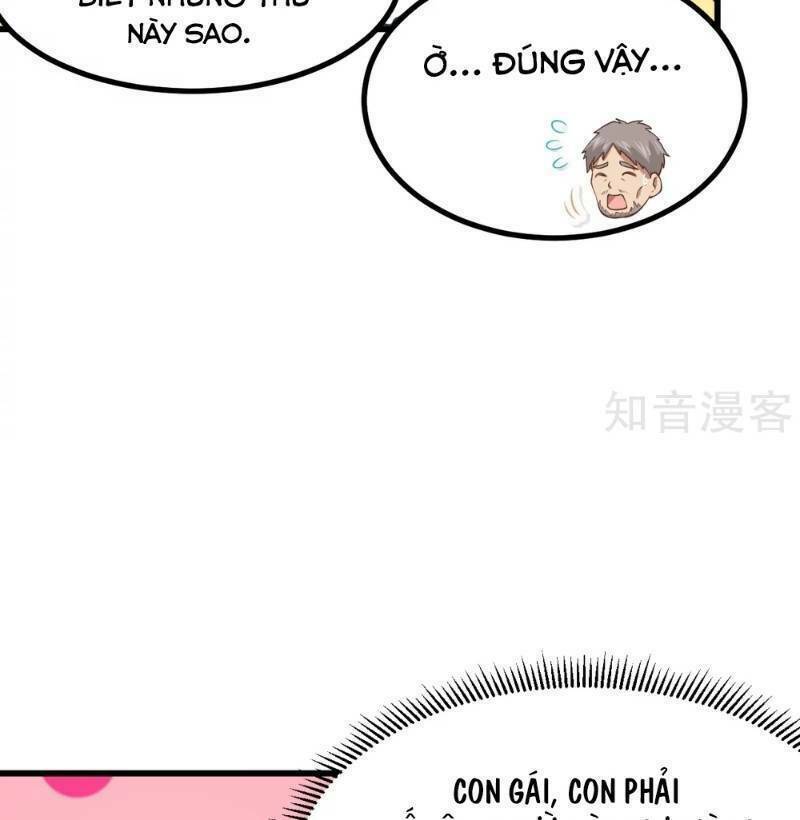 Từ Hôm Nay Bắt Đầu Làm Thành Chủ - Chapter 168 - Page 10