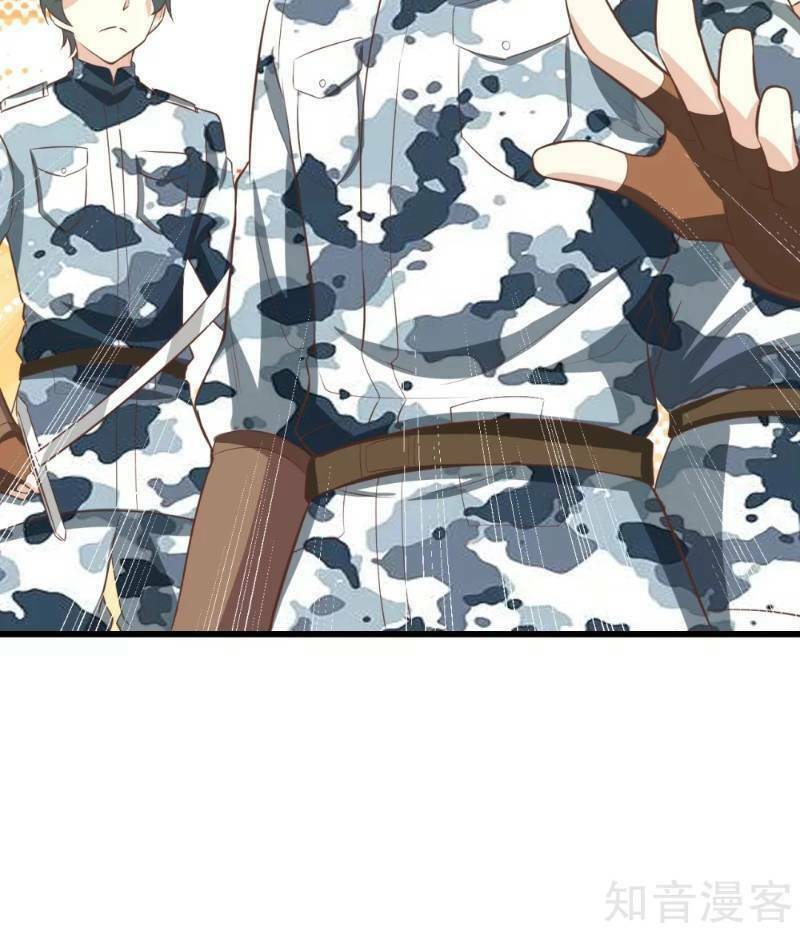 Từ Hôm Nay Bắt Đầu Làm Thành Chủ - Chapter 168 - Page 29