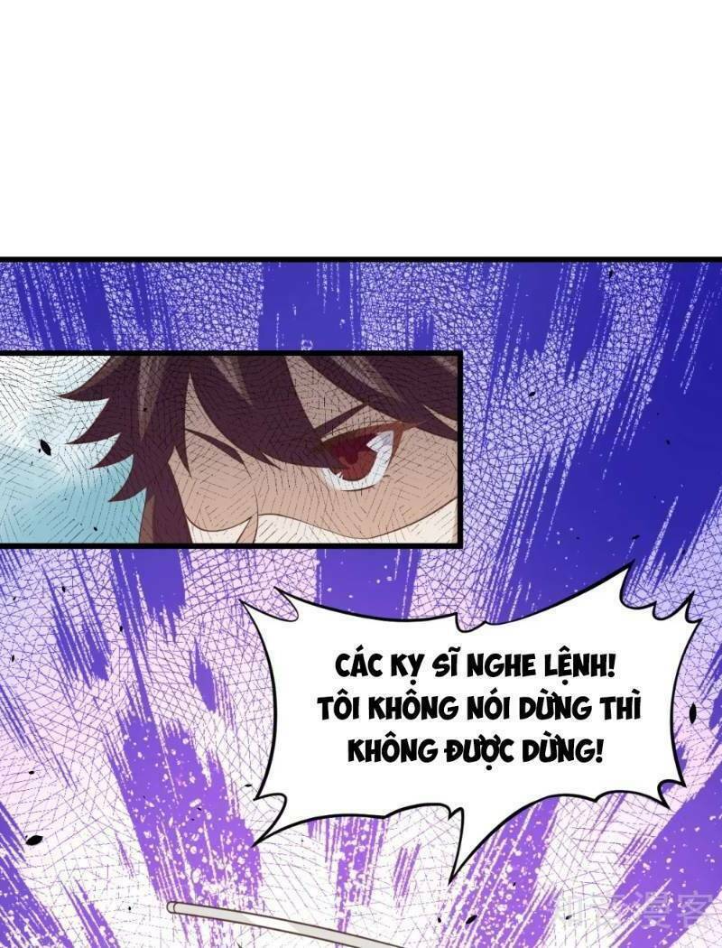 Từ Hôm Nay Bắt Đầu Làm Thành Chủ - Chapter 168 - Page 30