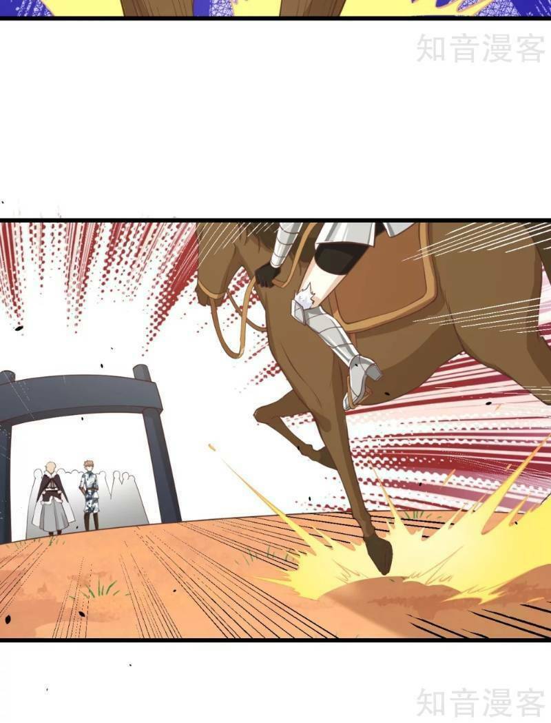 Từ Hôm Nay Bắt Đầu Làm Thành Chủ - Chapter 168 - Page 32