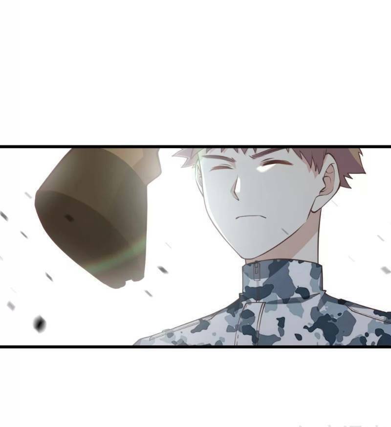 Từ Hôm Nay Bắt Đầu Làm Thành Chủ - Chapter 168 - Page 36