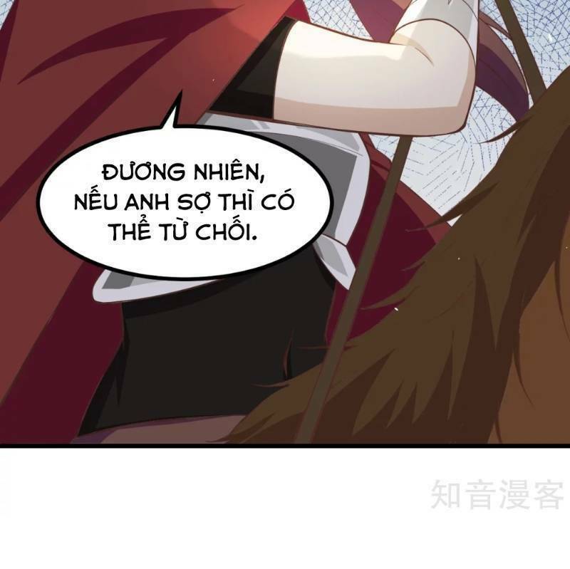 Từ Hôm Nay Bắt Đầu Làm Thành Chủ - Chapter 168 - Page 52