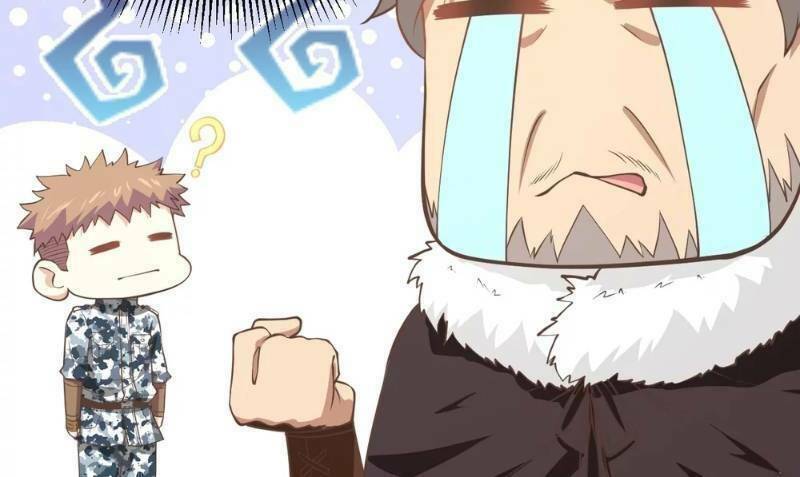 Từ Hôm Nay Bắt Đầu Làm Thành Chủ - Chapter 168 - Page 64