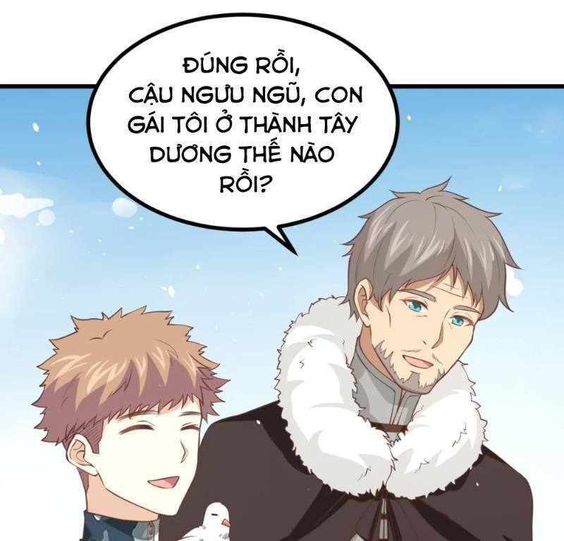 Từ Hôm Nay Bắt Đầu Làm Thành Chủ - Chapter 168 - Page 6