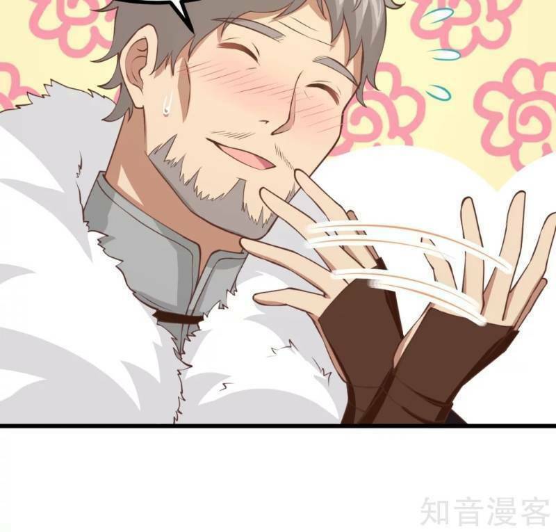 Từ Hôm Nay Bắt Đầu Làm Thành Chủ - Chapter 168 - Page 8