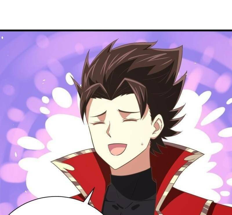 Từ Hôm Nay Bắt Đầu Làm Thành Chủ - Chapter 169 - Page 9