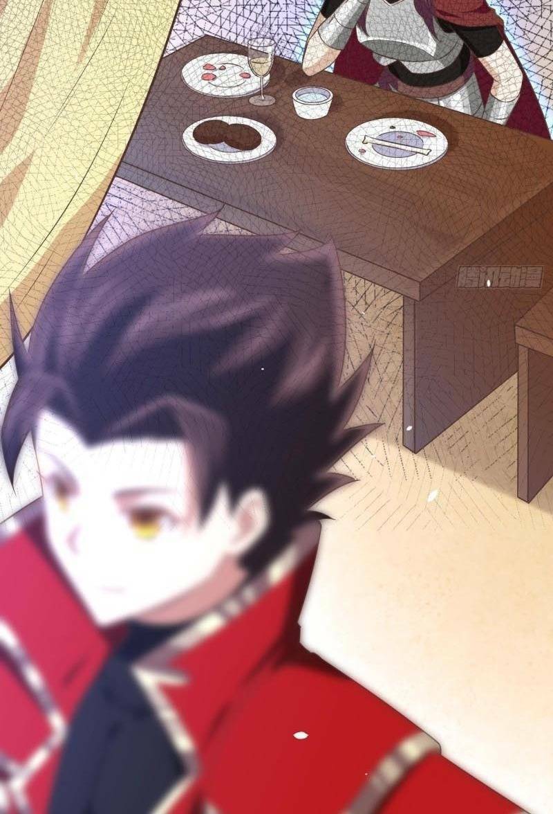 Từ Hôm Nay Bắt Đầu Làm Thành Chủ - Chapter 169 - Page 14