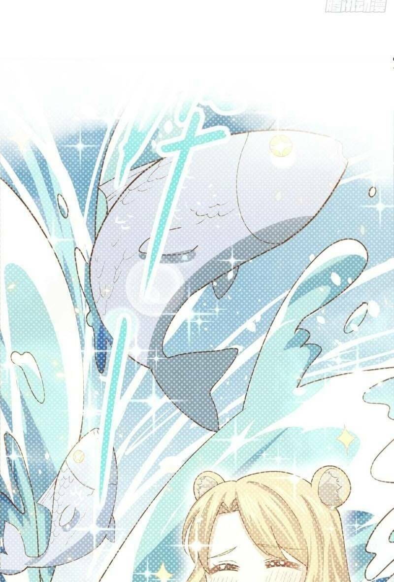 Từ Hôm Nay Bắt Đầu Làm Thành Chủ - Chapter 169 - Page 18