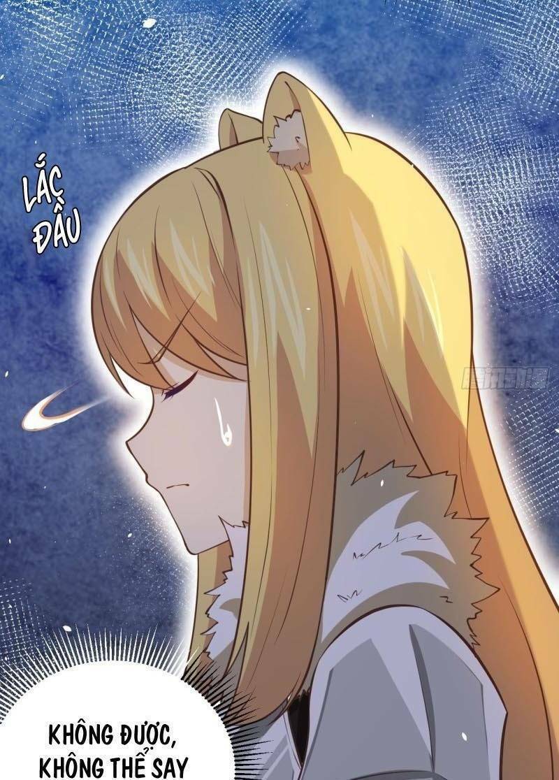 Từ Hôm Nay Bắt Đầu Làm Thành Chủ - Chapter 169 - Page 27