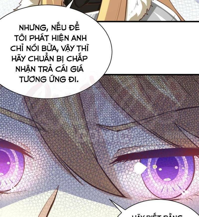 Từ Hôm Nay Bắt Đầu Làm Thành Chủ - Chapter 169 - Page 40
