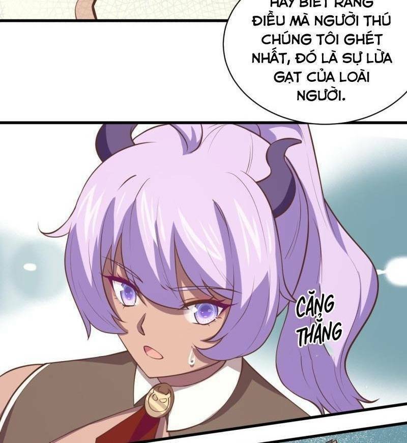 Từ Hôm Nay Bắt Đầu Làm Thành Chủ - Chapter 169 - Page 41