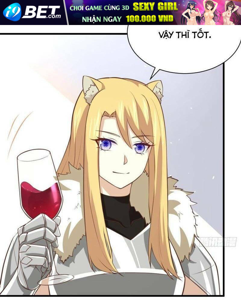 Từ Hôm Nay Bắt Đầu Làm Thành Chủ - Chapter 169 - Page 44