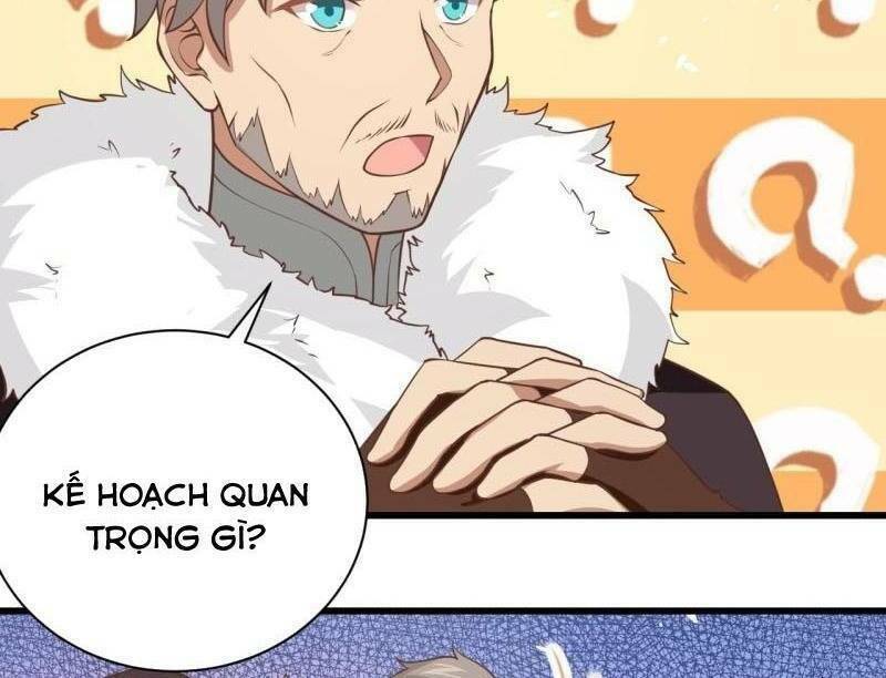 Từ Hôm Nay Bắt Đầu Làm Thành Chủ - Chapter 169 - Page 62