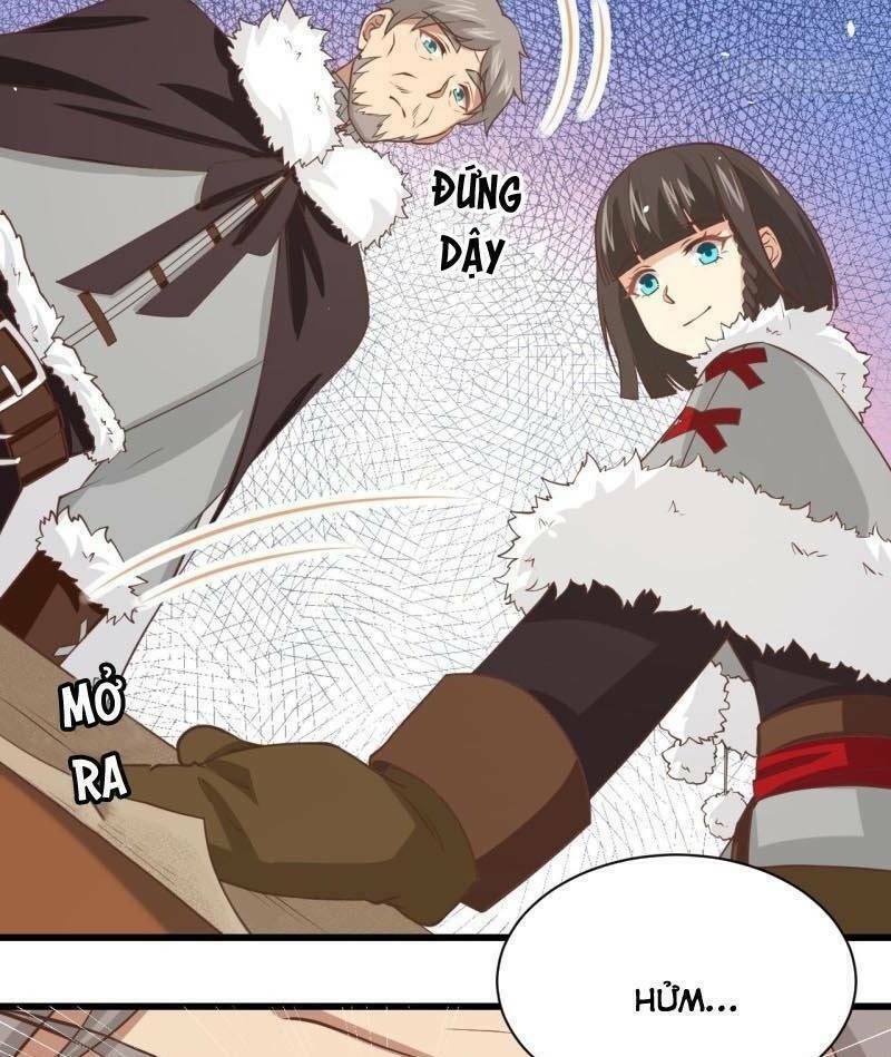 Từ Hôm Nay Bắt Đầu Làm Thành Chủ - Chapter 169 - Page 63