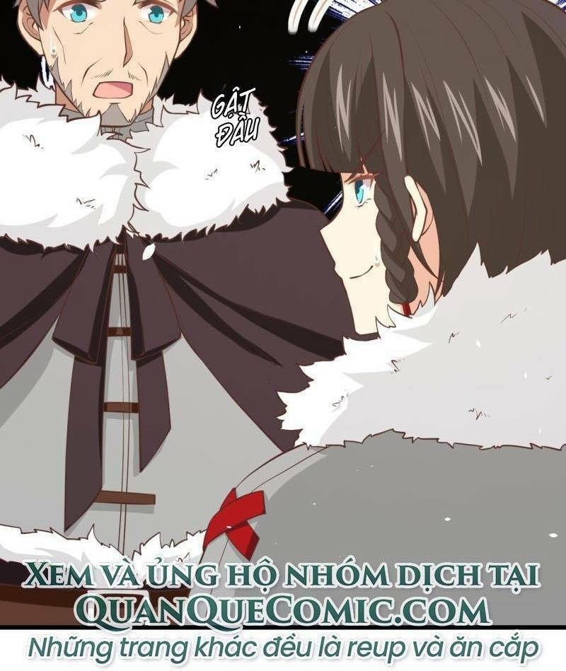 Từ Hôm Nay Bắt Đầu Làm Thành Chủ - Chapter 169 - Page 65