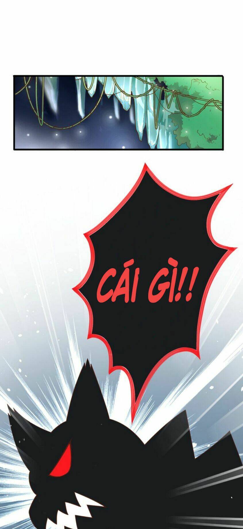 Từ Hôm Nay Bắt Đầu Làm Thành Chủ - Chapter 17 - Page 11