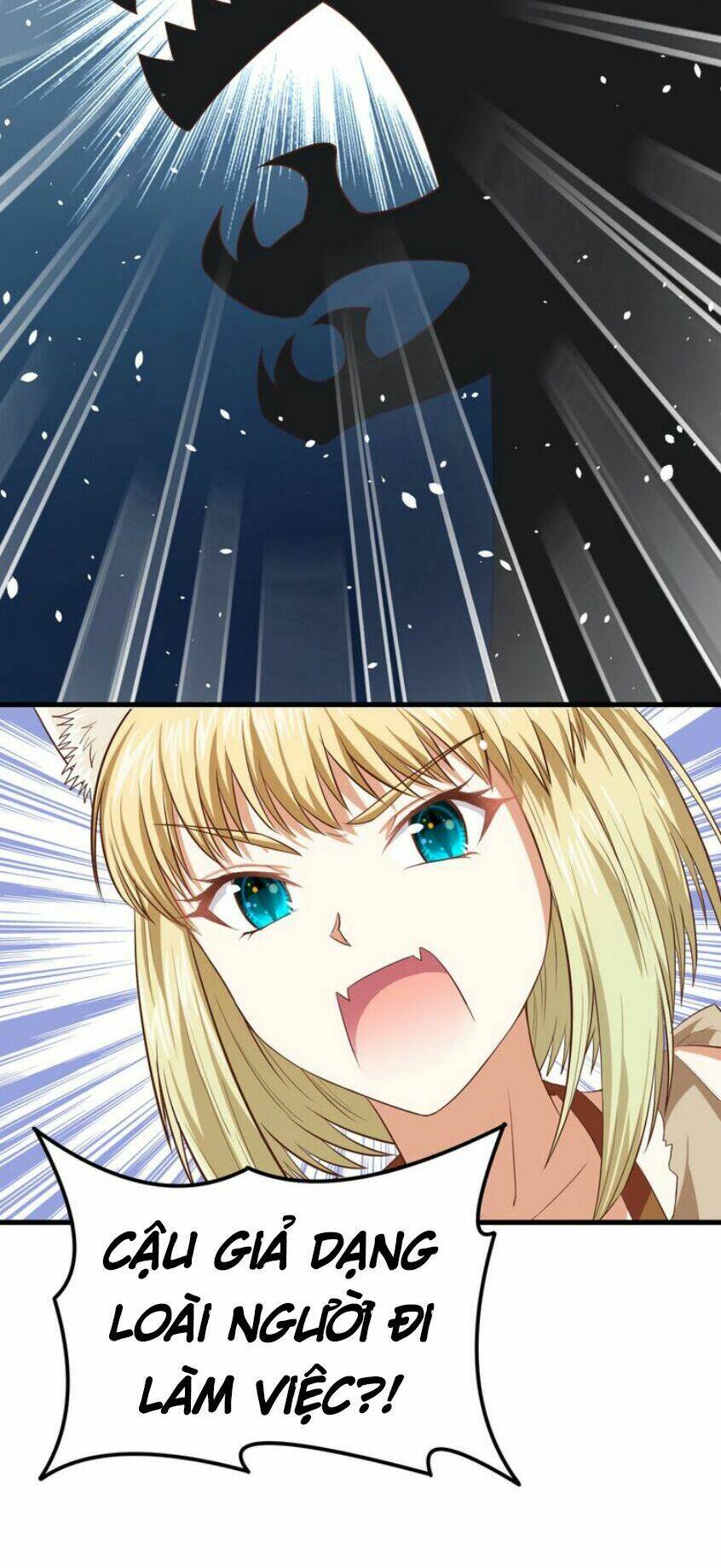 Từ Hôm Nay Bắt Đầu Làm Thành Chủ - Chapter 17 - Page 12