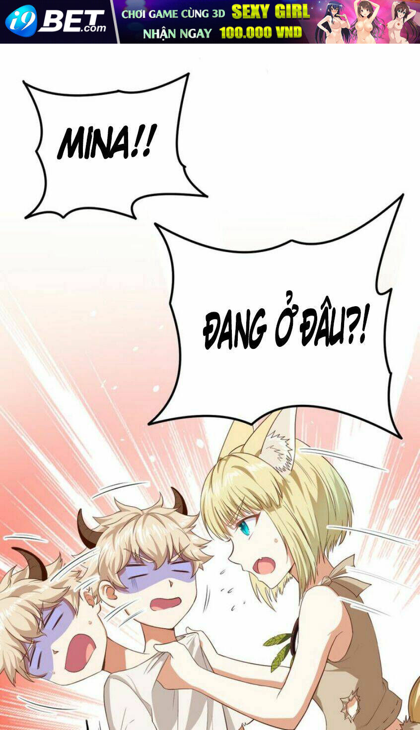 Từ Hôm Nay Bắt Đầu Làm Thành Chủ - Chapter 17 - Page 15