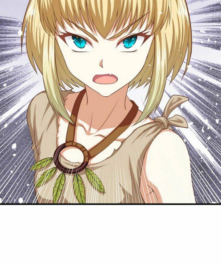 Từ Hôm Nay Bắt Đầu Làm Thành Chủ - Chapter 17 - Page 20