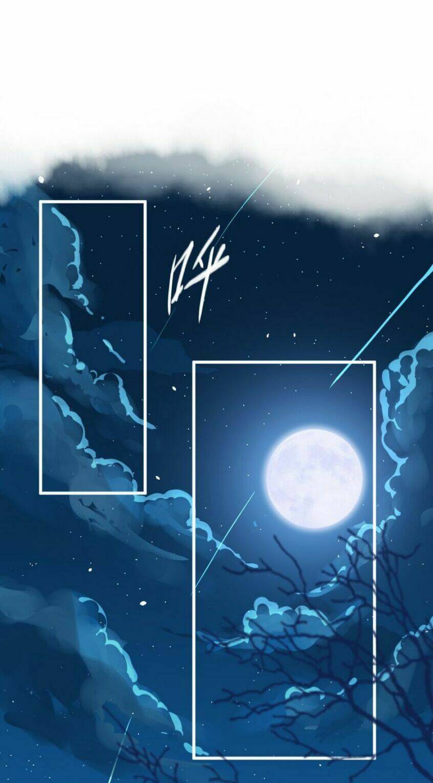 Từ Hôm Nay Bắt Đầu Làm Thành Chủ - Chapter 17 - Page 21