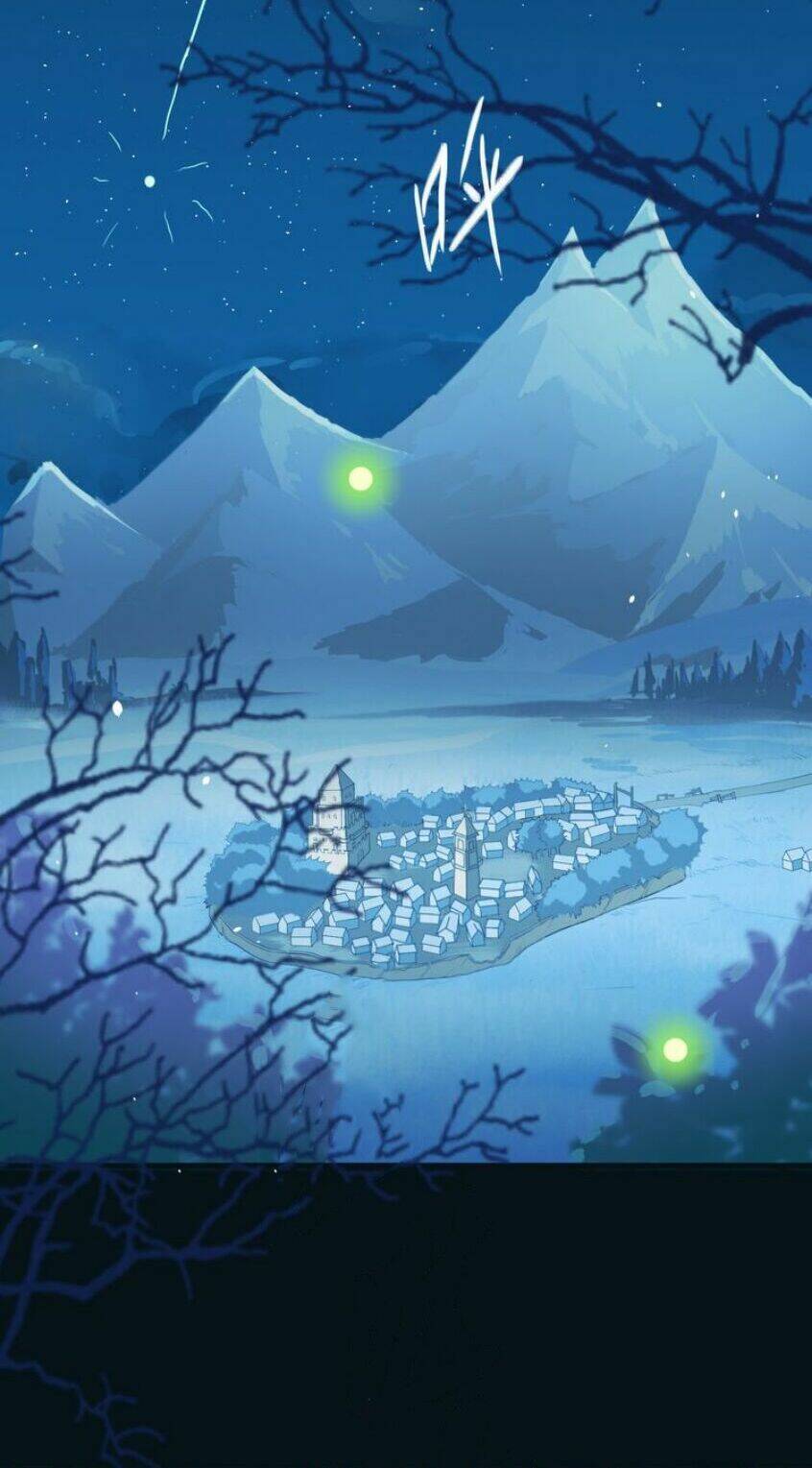 Từ Hôm Nay Bắt Đầu Làm Thành Chủ - Chapter 17 - Page 22