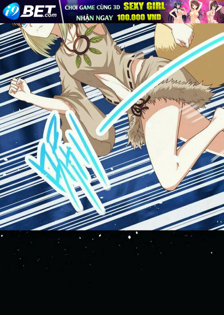 Từ Hôm Nay Bắt Đầu Làm Thành Chủ - Chapter 17 - Page 25