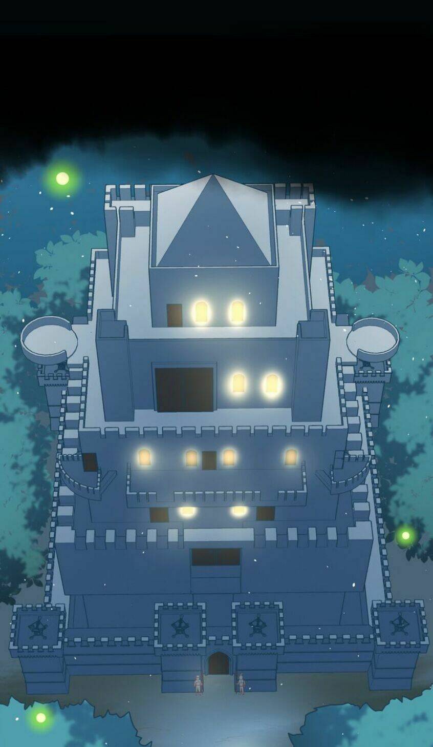 Từ Hôm Nay Bắt Đầu Làm Thành Chủ - Chapter 17 - Page 26