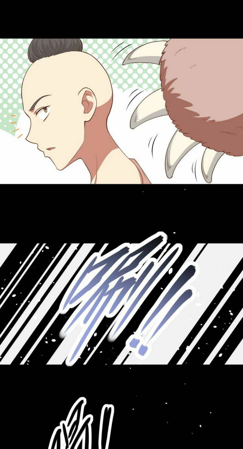 Từ Hôm Nay Bắt Đầu Làm Thành Chủ - Chapter 17 - Page 30