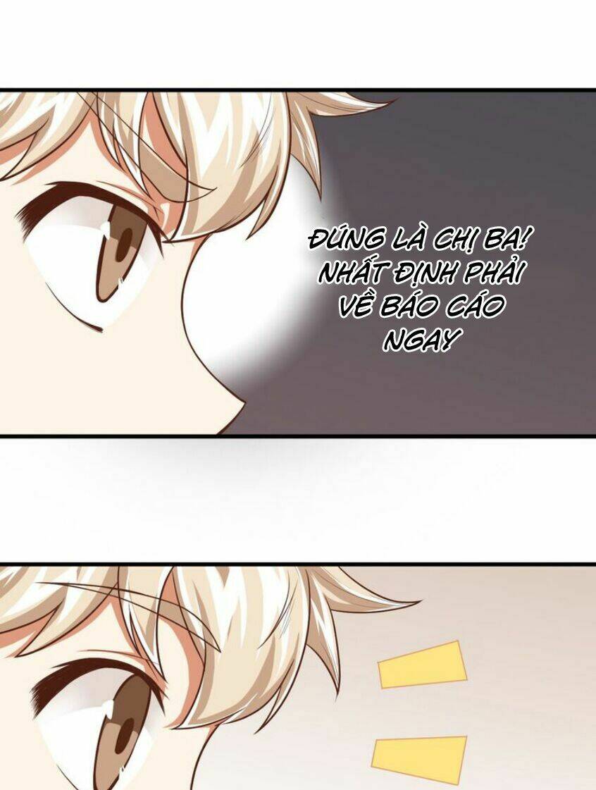 Từ Hôm Nay Bắt Đầu Làm Thành Chủ - Chapter 17 - Page 3