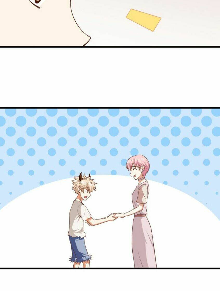 Từ Hôm Nay Bắt Đầu Làm Thành Chủ - Chapter 17 - Page 4