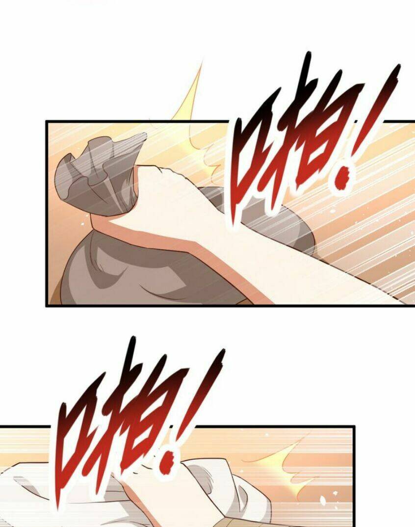 Từ Hôm Nay Bắt Đầu Làm Thành Chủ - Chapter 17 - Page 7