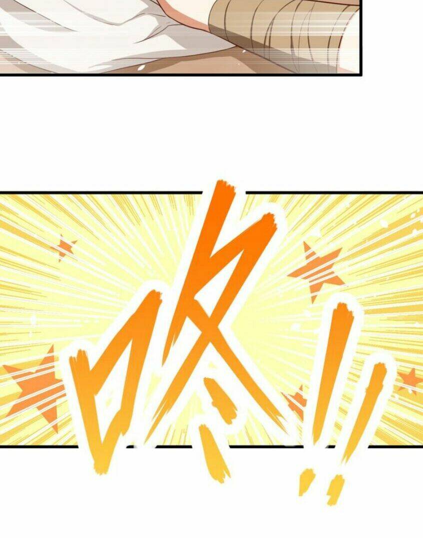 Từ Hôm Nay Bắt Đầu Làm Thành Chủ - Chapter 17 - Page 8