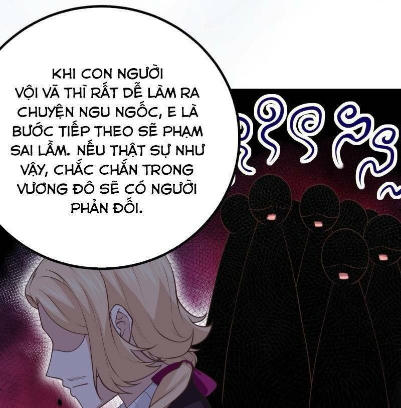 Từ Hôm Nay Bắt Đầu Làm Thành Chủ - Chapter 170 - Page 22