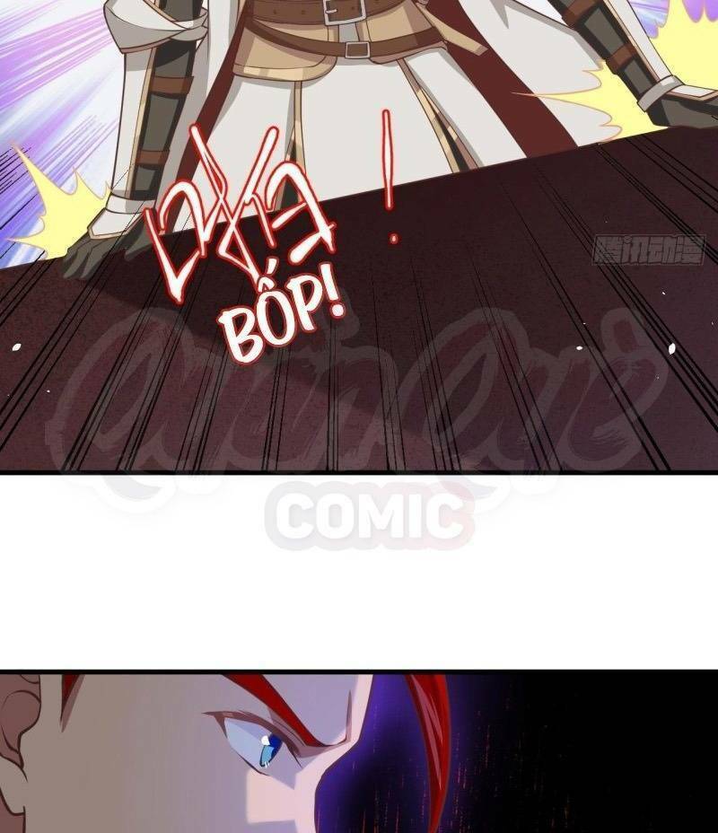 Từ Hôm Nay Bắt Đầu Làm Thành Chủ - Chapter 170 - Page 26