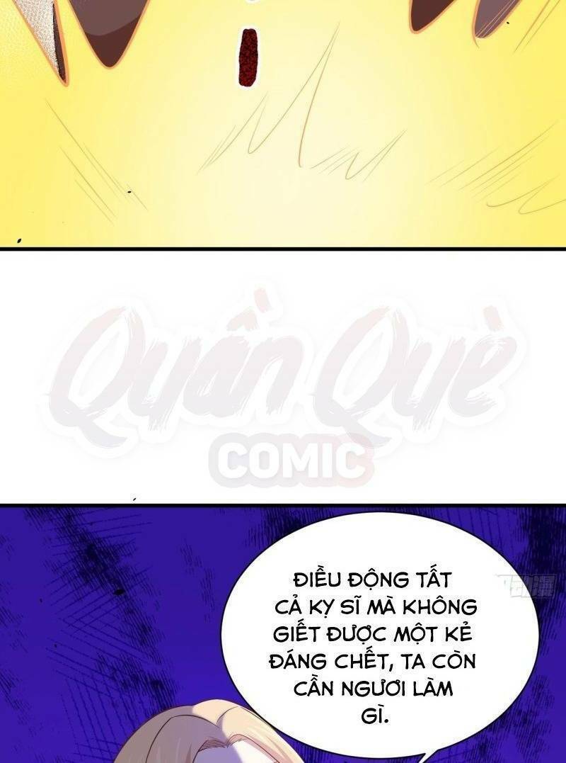 Từ Hôm Nay Bắt Đầu Làm Thành Chủ - Chapter 170 - Page 32