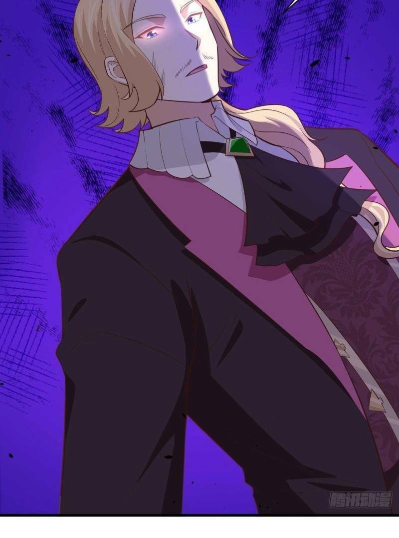 Từ Hôm Nay Bắt Đầu Làm Thành Chủ - Chapter 170 - Page 33