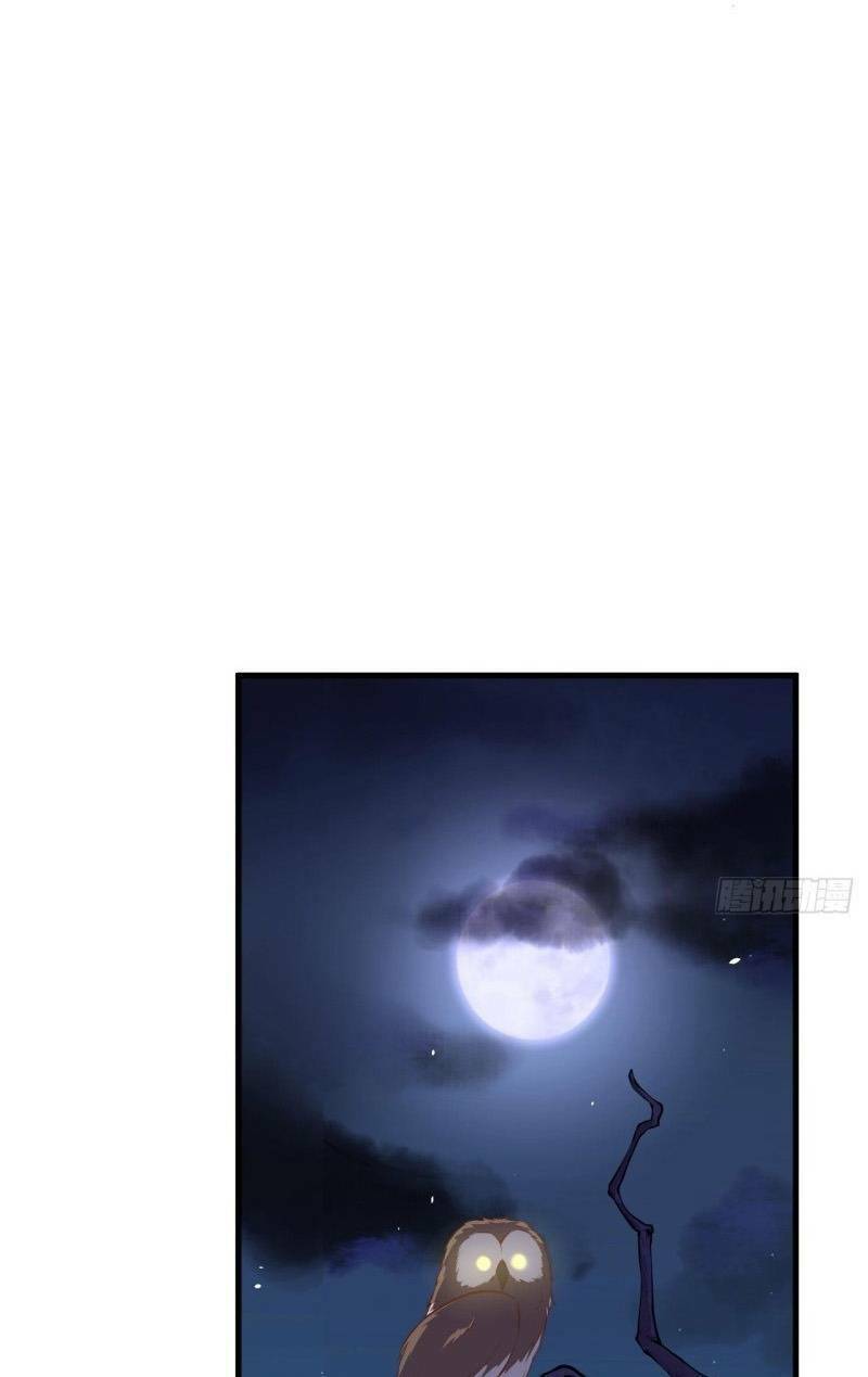 Từ Hôm Nay Bắt Đầu Làm Thành Chủ - Chapter 170 - Page 43