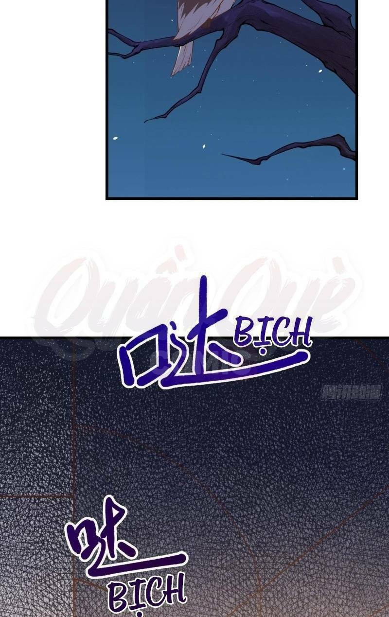 Từ Hôm Nay Bắt Đầu Làm Thành Chủ - Chapter 170 - Page 44