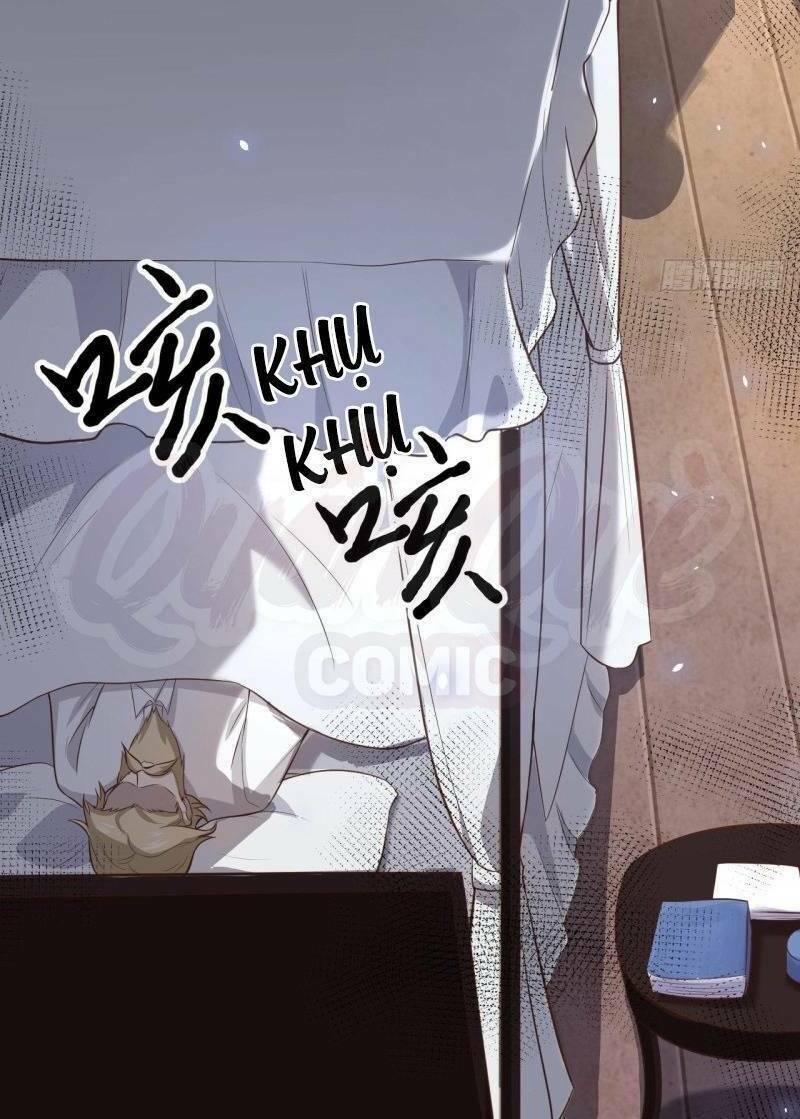 Từ Hôm Nay Bắt Đầu Làm Thành Chủ - Chapter 170 - Page 47