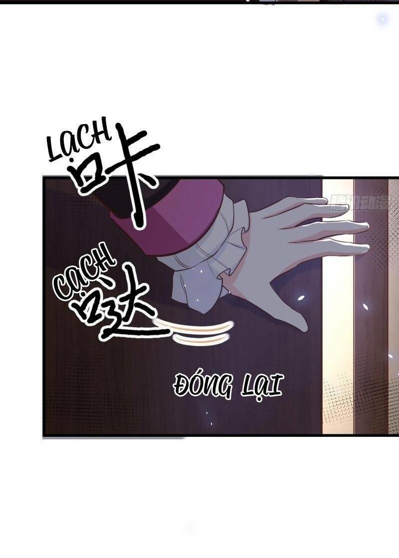 Từ Hôm Nay Bắt Đầu Làm Thành Chủ - Chapter 170 - Page 48