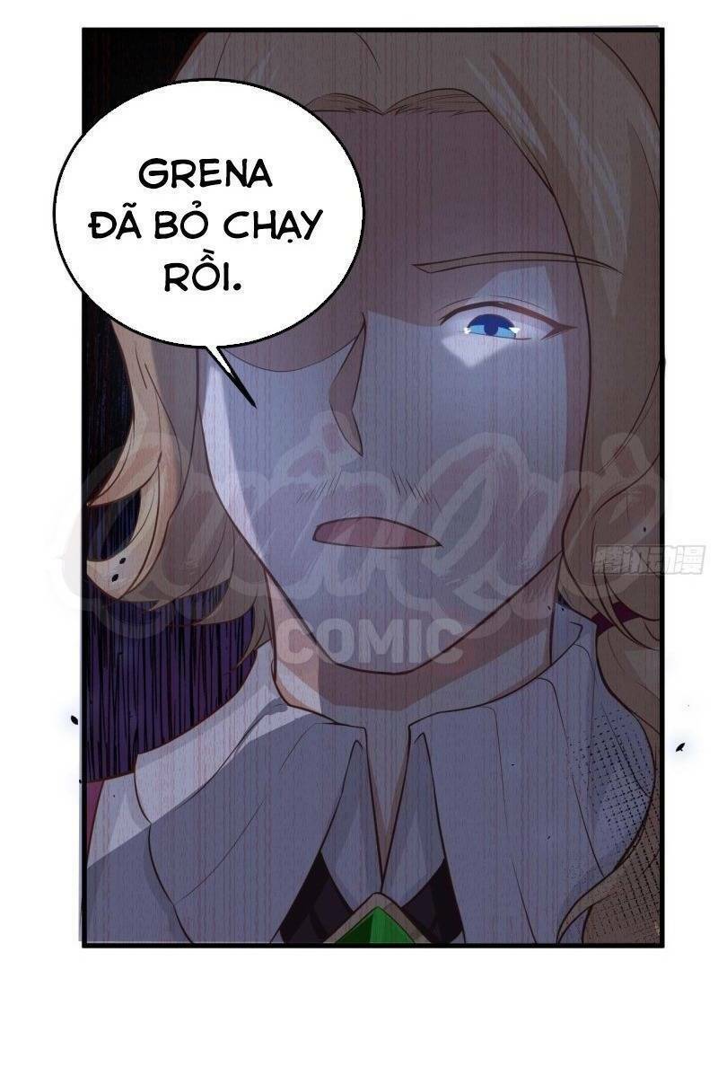 Từ Hôm Nay Bắt Đầu Làm Thành Chủ - Chapter 170 - Page 53