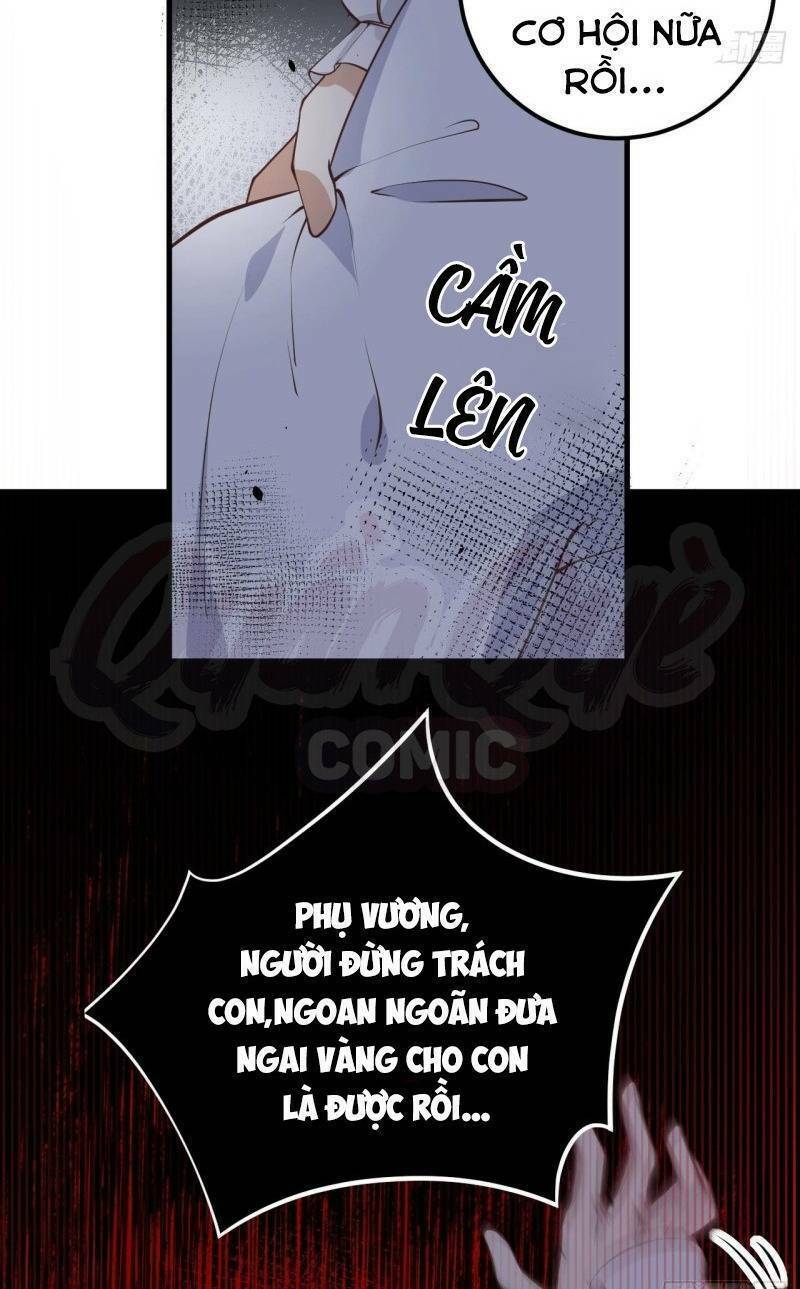 Từ Hôm Nay Bắt Đầu Làm Thành Chủ - Chapter 170 - Page 56