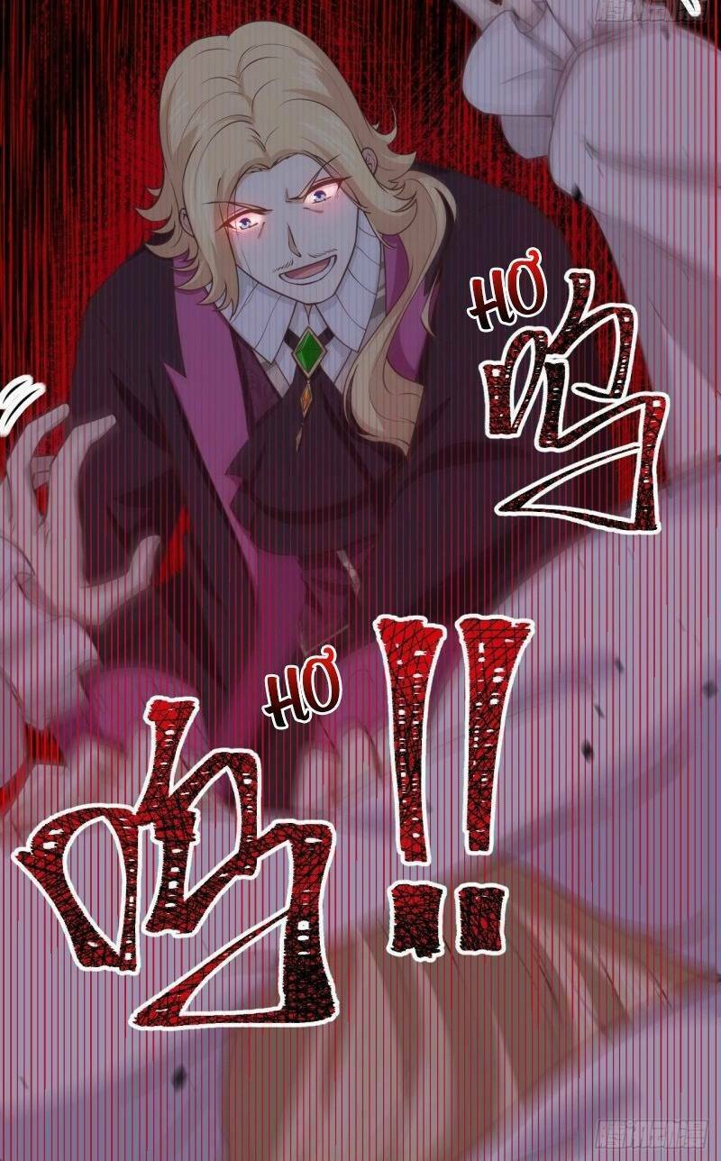 Từ Hôm Nay Bắt Đầu Làm Thành Chủ - Chapter 170 - Page 57