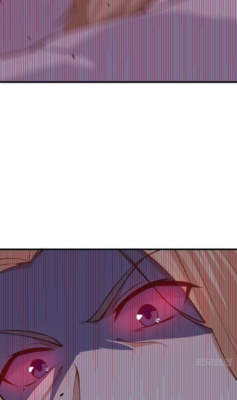 Từ Hôm Nay Bắt Đầu Làm Thành Chủ - Chapter 170 - Page 58