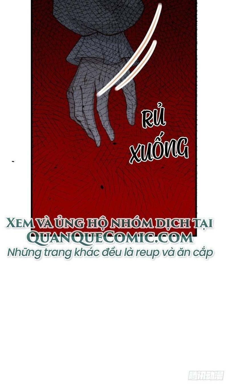 Từ Hôm Nay Bắt Đầu Làm Thành Chủ - Chapter 170 - Page 60