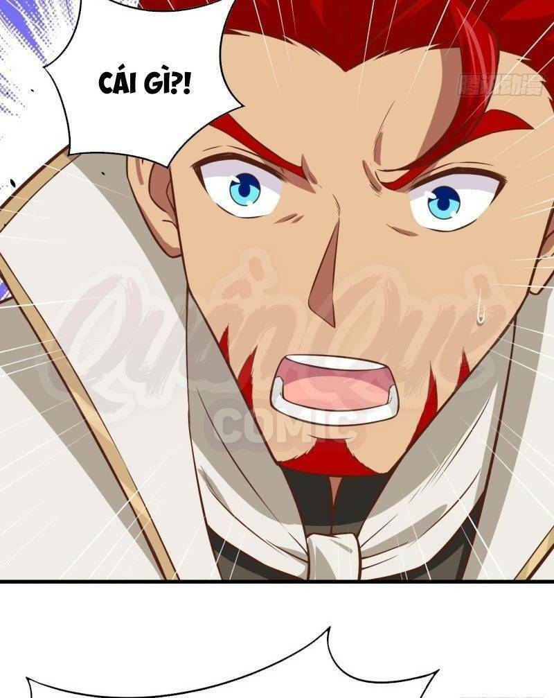 Từ Hôm Nay Bắt Đầu Làm Thành Chủ - Chapter 170 - Page 8