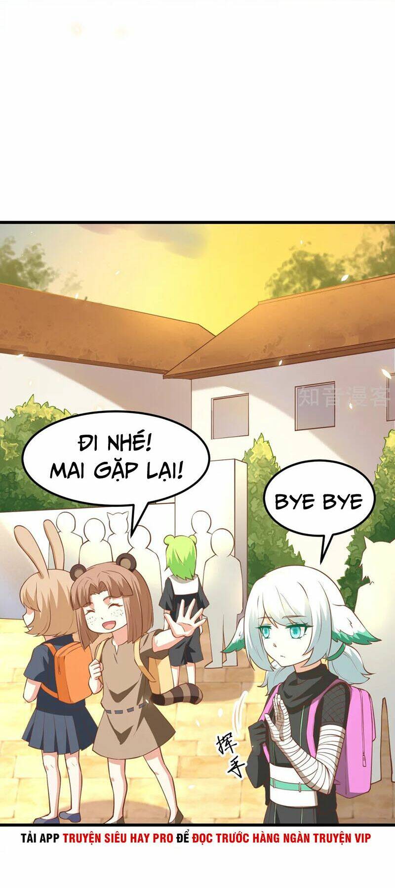 Từ Hôm Nay Bắt Đầu Làm Thành Chủ - Chapter 172 - Page 16