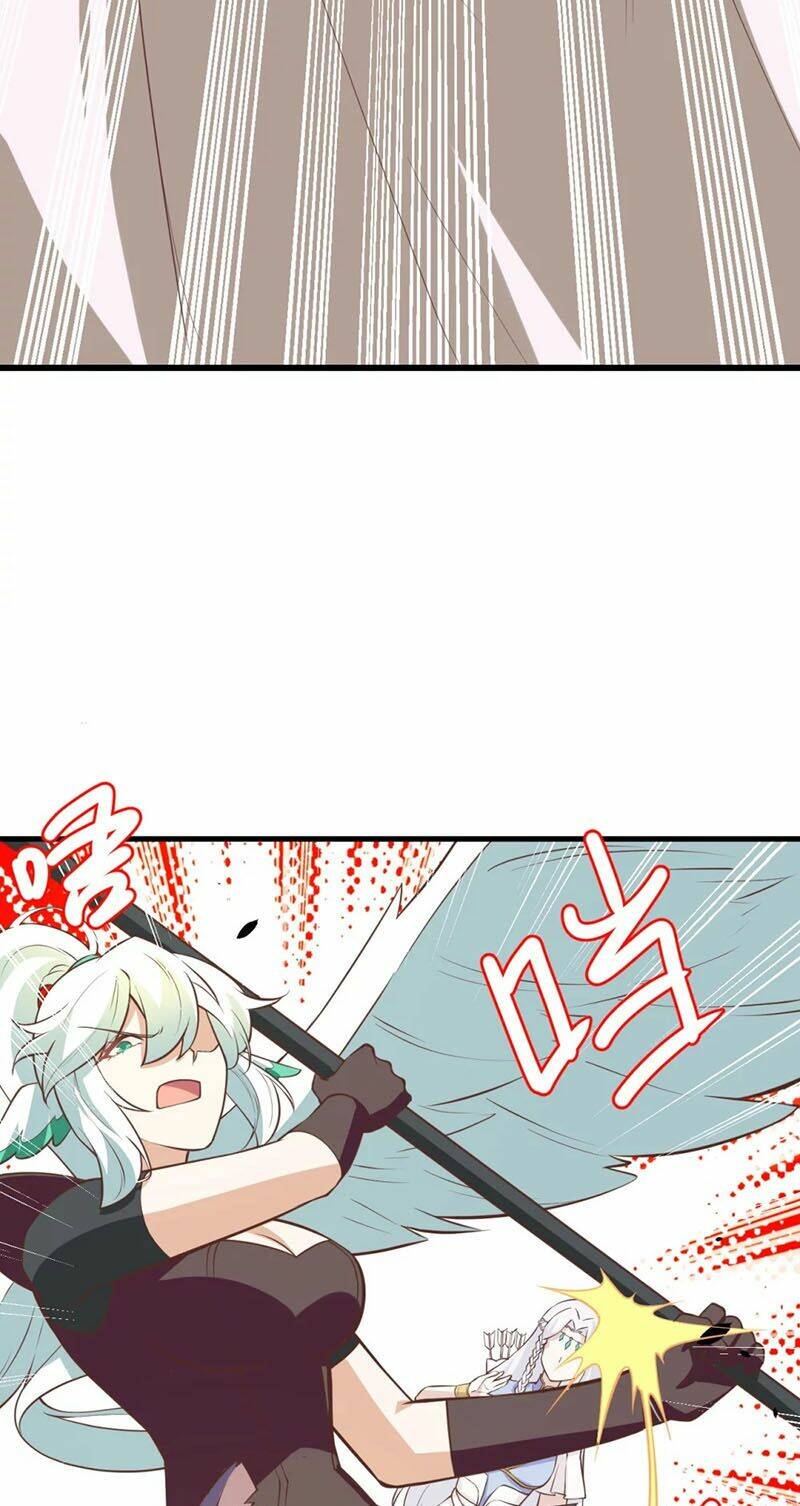 Từ Hôm Nay Bắt Đầu Làm Thành Chủ - Chapter 172 - Page 29